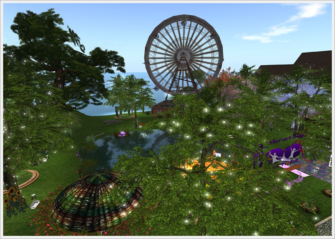 relay 2013 A  - (82)